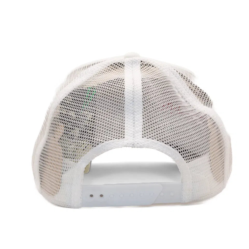 Gorra GOORIN - 101-2450-BLA01