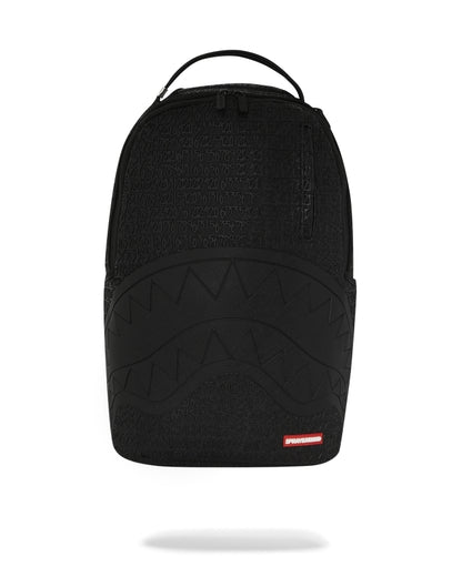 Mochila SPRAYGROUND - 910B6765NSZ