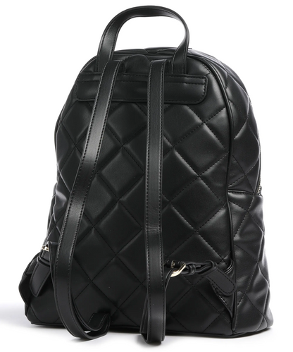 Mochila VALENTINO blk - VBS51O07 001