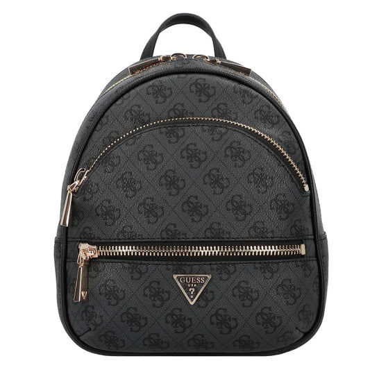 Mochila GUESS  - HWSG71 18320 CLO