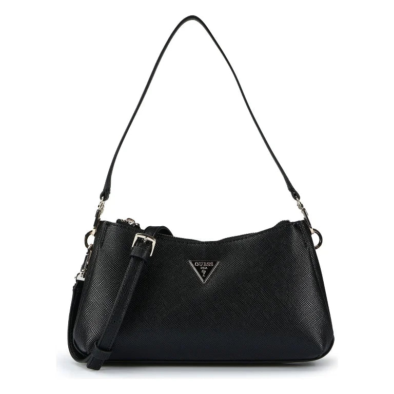 Bolso GUESS - HWZG96 72730 BLA