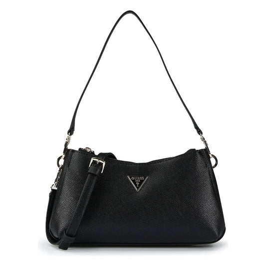 Bolso GUESS - HWZG96 72730 BLA