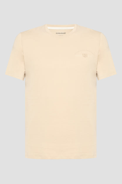 Camiseta GUESS - M5BI42 K8HM0 A117