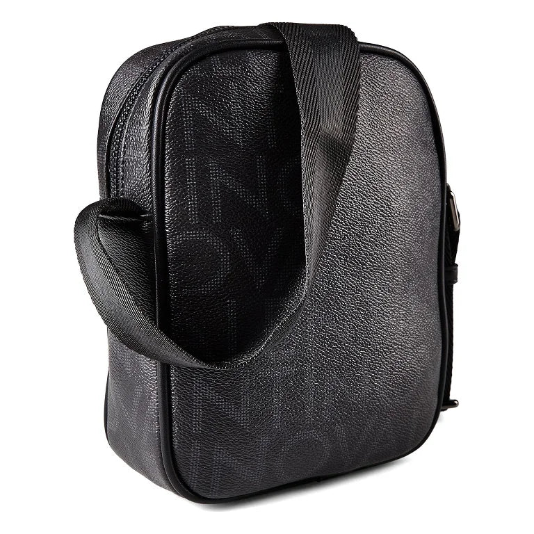 Bandolera VALENTINO - VBS9RQ21 001 NERO