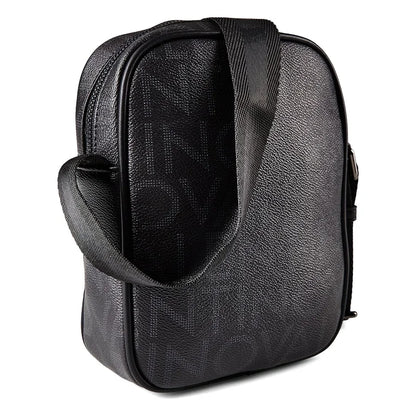 Bandolera VALENTINO - VBS9RQ21 001 NERO