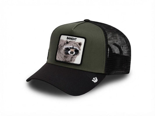 Gorra GOORIN - 101-2453-PAL01