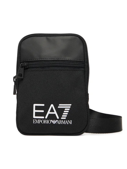 Bandolera EA7 - 7X000391 AF19722 UC001