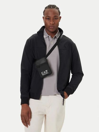 Bandolera EA7 - 7X000391 AF19722 UC001