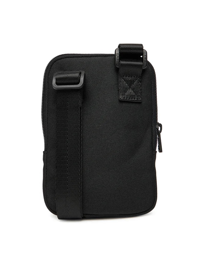 Bandolera EA7 - 7X000391 AF19722 UC001