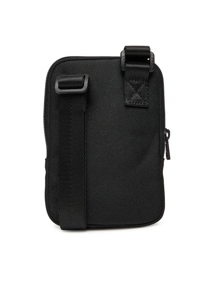 Bandolera EA7 - 7X000391 AF19722 UC001