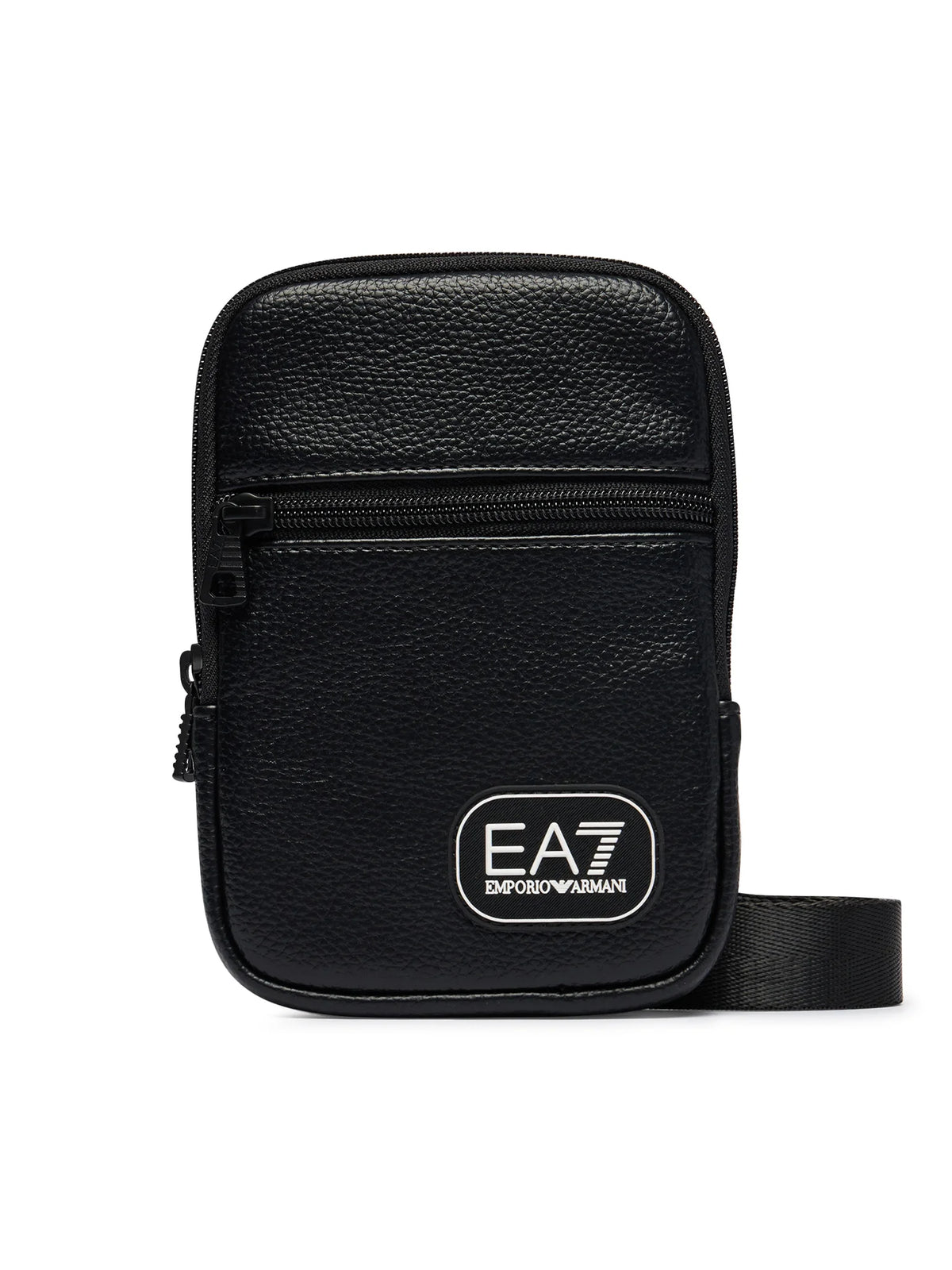 Bandolera EA7 - 7X000391 AF29345 UC001