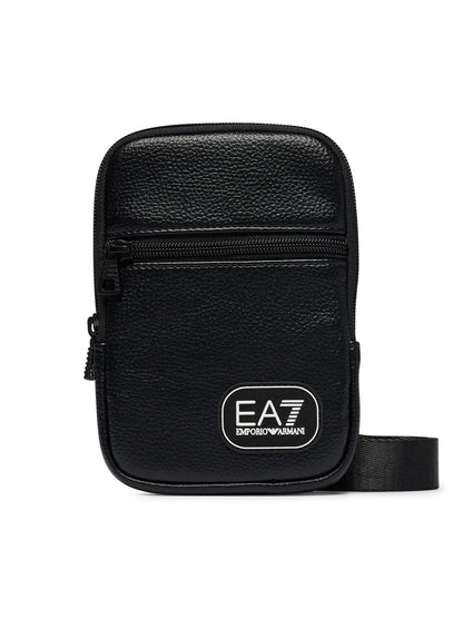 Bandolera EA7 - 7X000391 AF29345 UC001