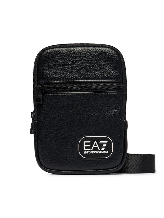 Bandolera EA7 - 7X000391 AF29345 UC001
