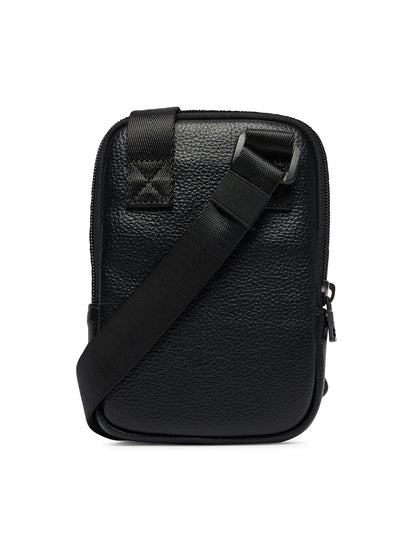 Bandolera EA7 - 7X000391 AF29345 UC001