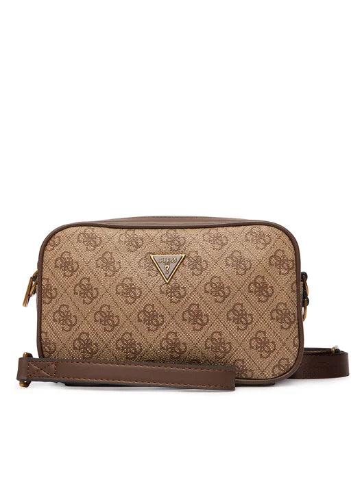 Bandolera GUESS - HMMILO P6150 BBO