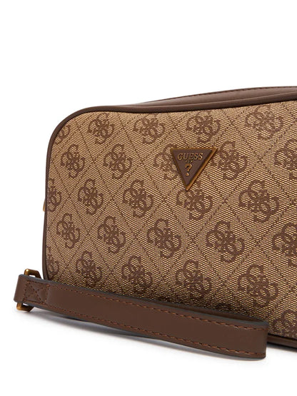 Bandolera GUESS - HMMILO P6150 BBO