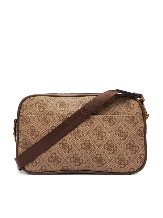 Bandolera GUESS - HMMILO P6150 BBO