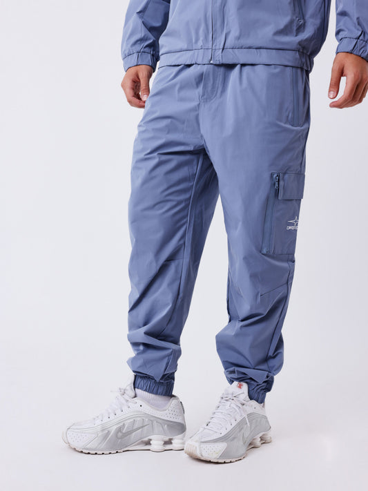 Pantalón PROJECT X -2544185-EL