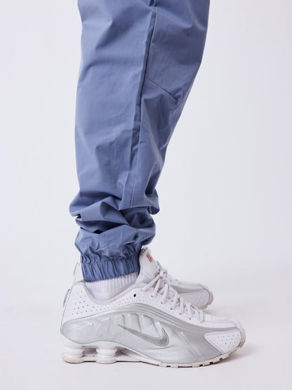 Pantalón PROJECT X -2544185-EL