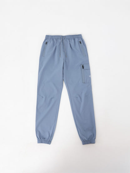 Pantalón PROJECT X -2544185-EL