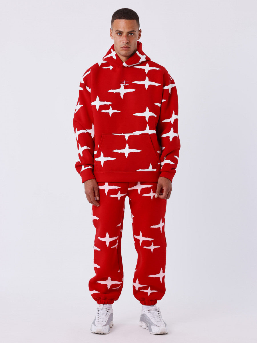 Pantalón PROJECT X - 2544069-RDW
