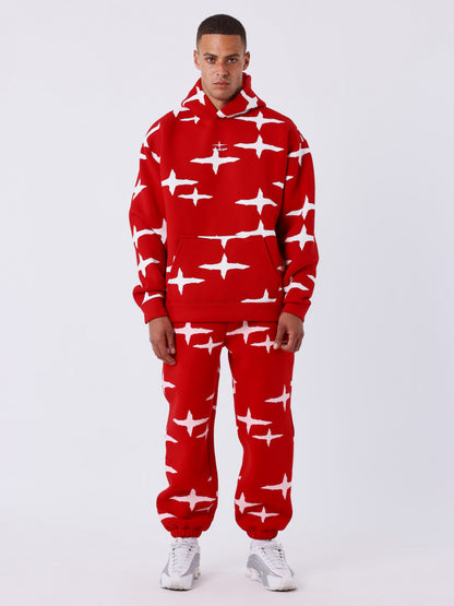 Pantalón PROJECT X - 2544069-RDW