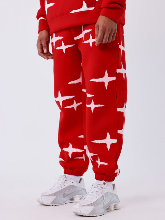 Pantalón PROJECT X - 2544069-RDW