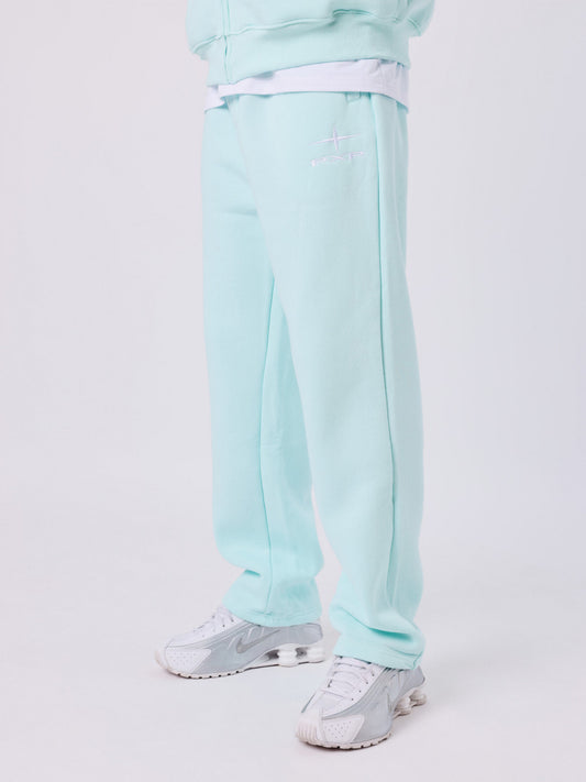 Pantalón PROJECT X - 2544000-MI