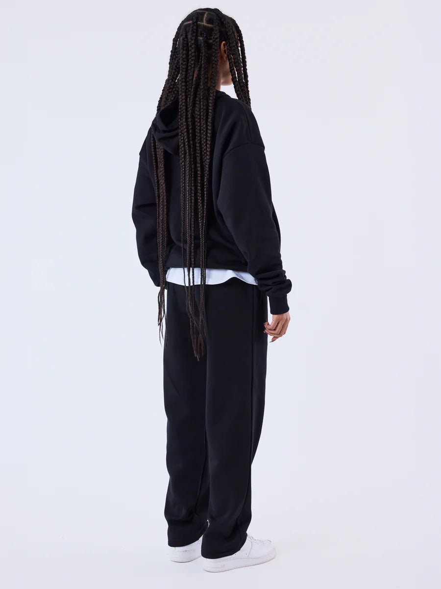 Pantalón PROJECT X - 2544000-BK