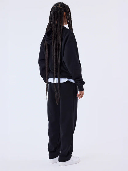 Pantalón PROJECT X - 2544000-BK