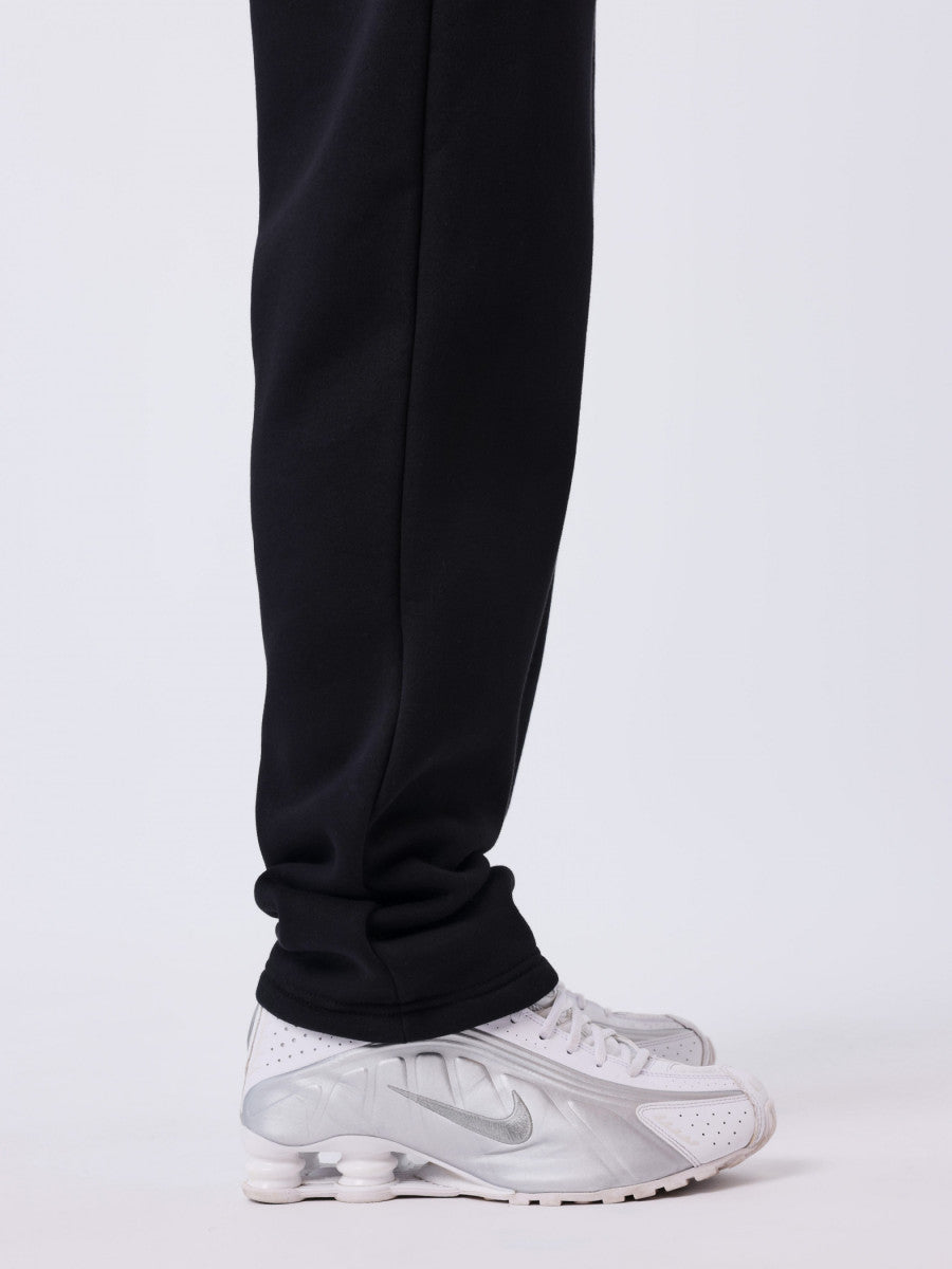 Pantalón PROJECT X - 2544000-1-BK