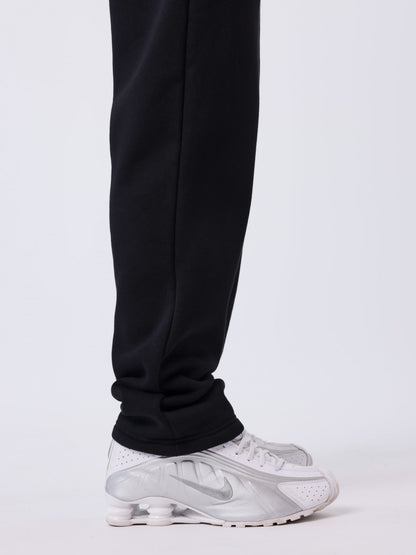 Pantalón PROJECT X - 2544000-1-BK