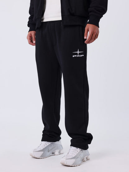 Pantalón PROJECT X - 2544000-1-BK
