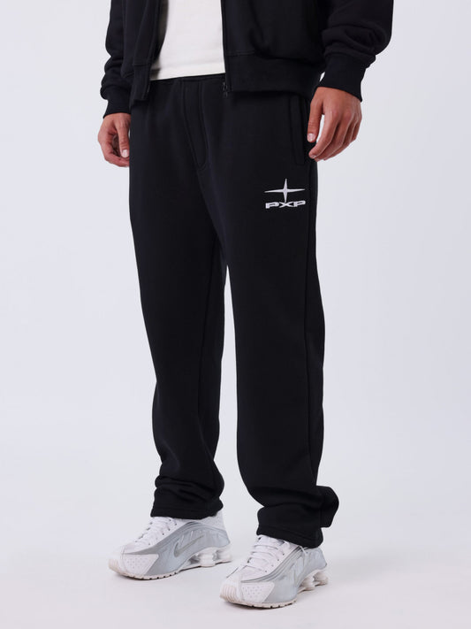 Pantalón PROJECT X - 2544000-1-BK
