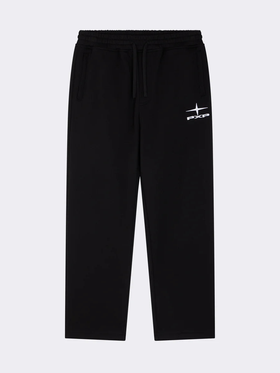 Pantalón PROJECT X - 2544000-BK