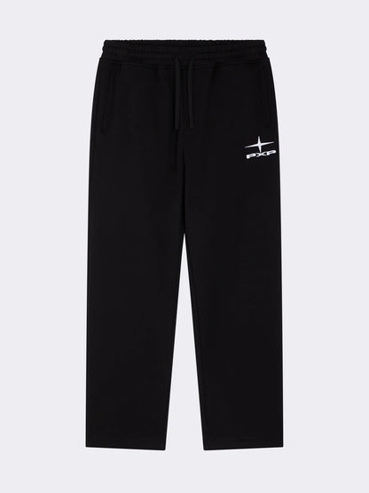 Pantalón PROJECT X - 2544000-BK