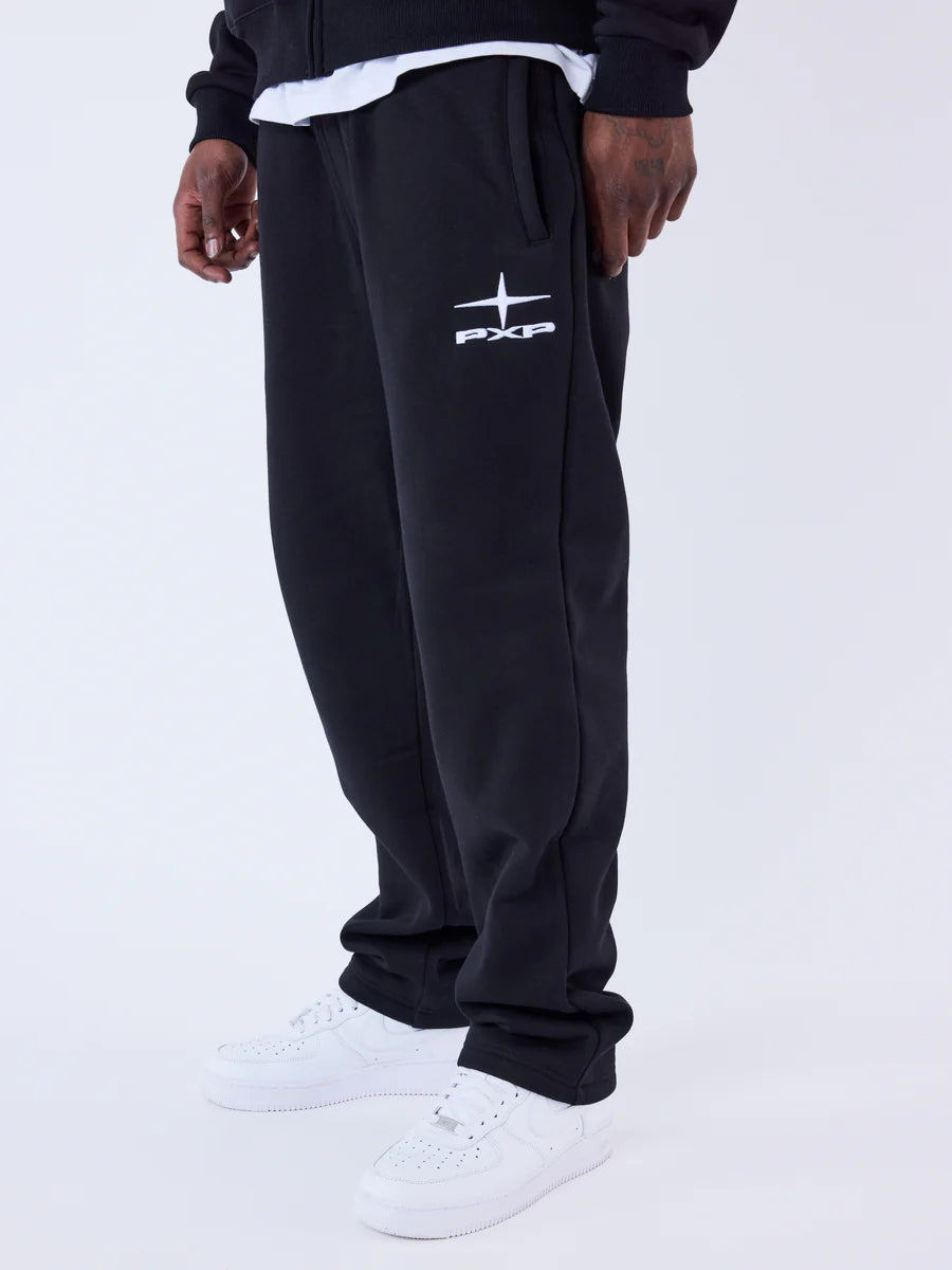 Pantalón PROJECT X - 2544000-BK
