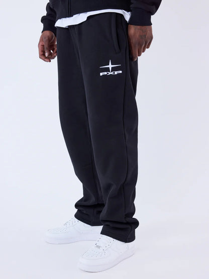 Pantalón PROJECT X - 2544000-BK