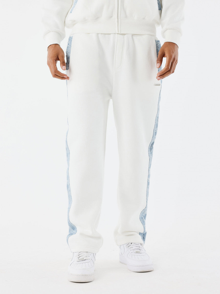 Pantalón PROJECT X - 2544014-OW