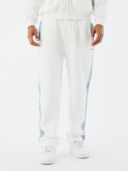 Pantalón PROJECT X - 2544014-OW