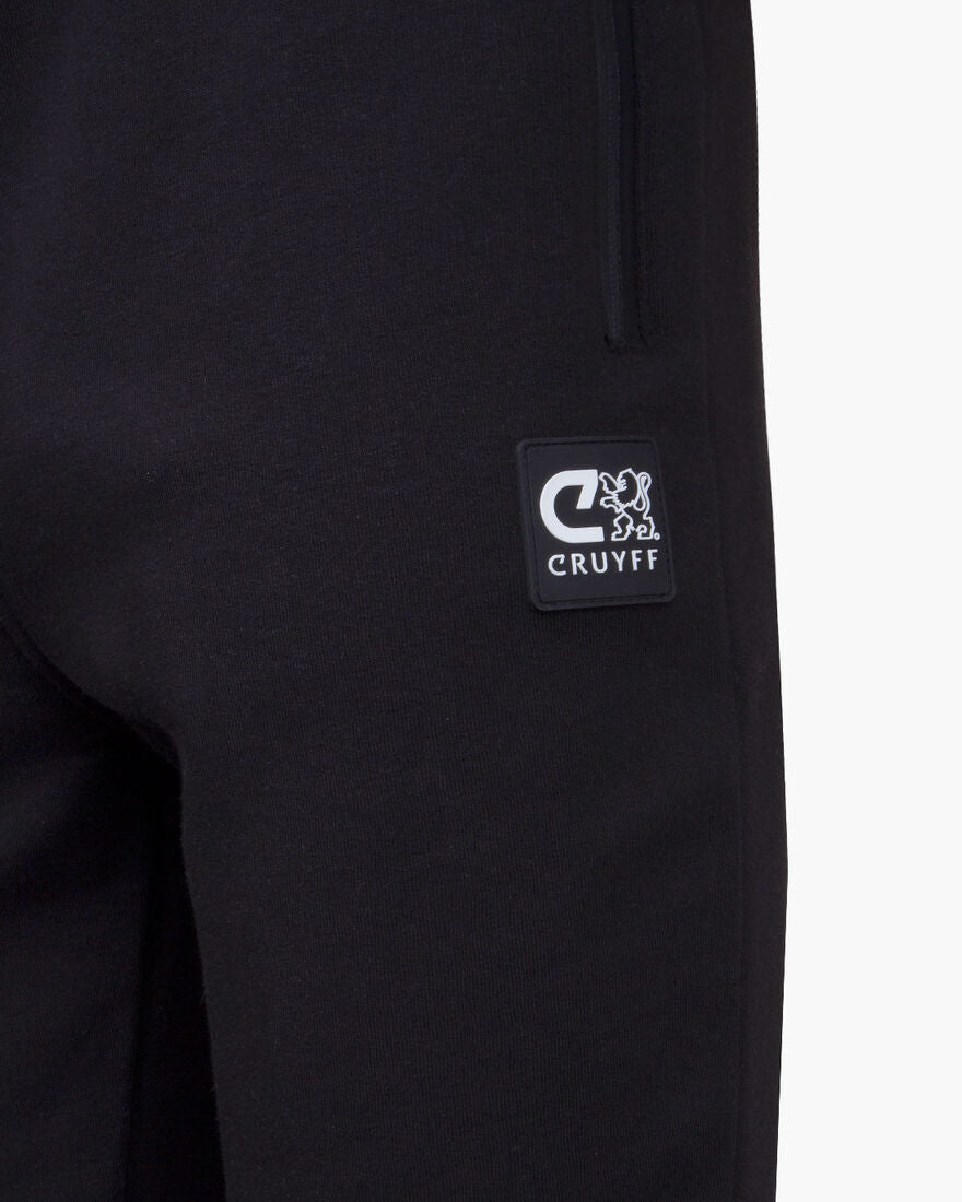 Pantalón CRUYFF - CA3220203090