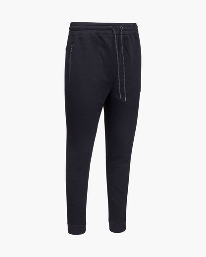 Pantalón CRUYFF - CA3220203090