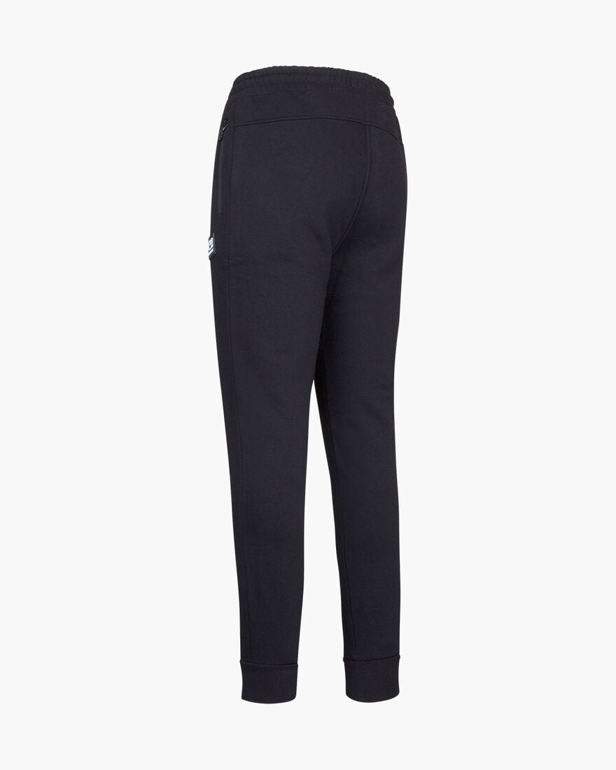 Pantalón CRUYFF - CA3220203090