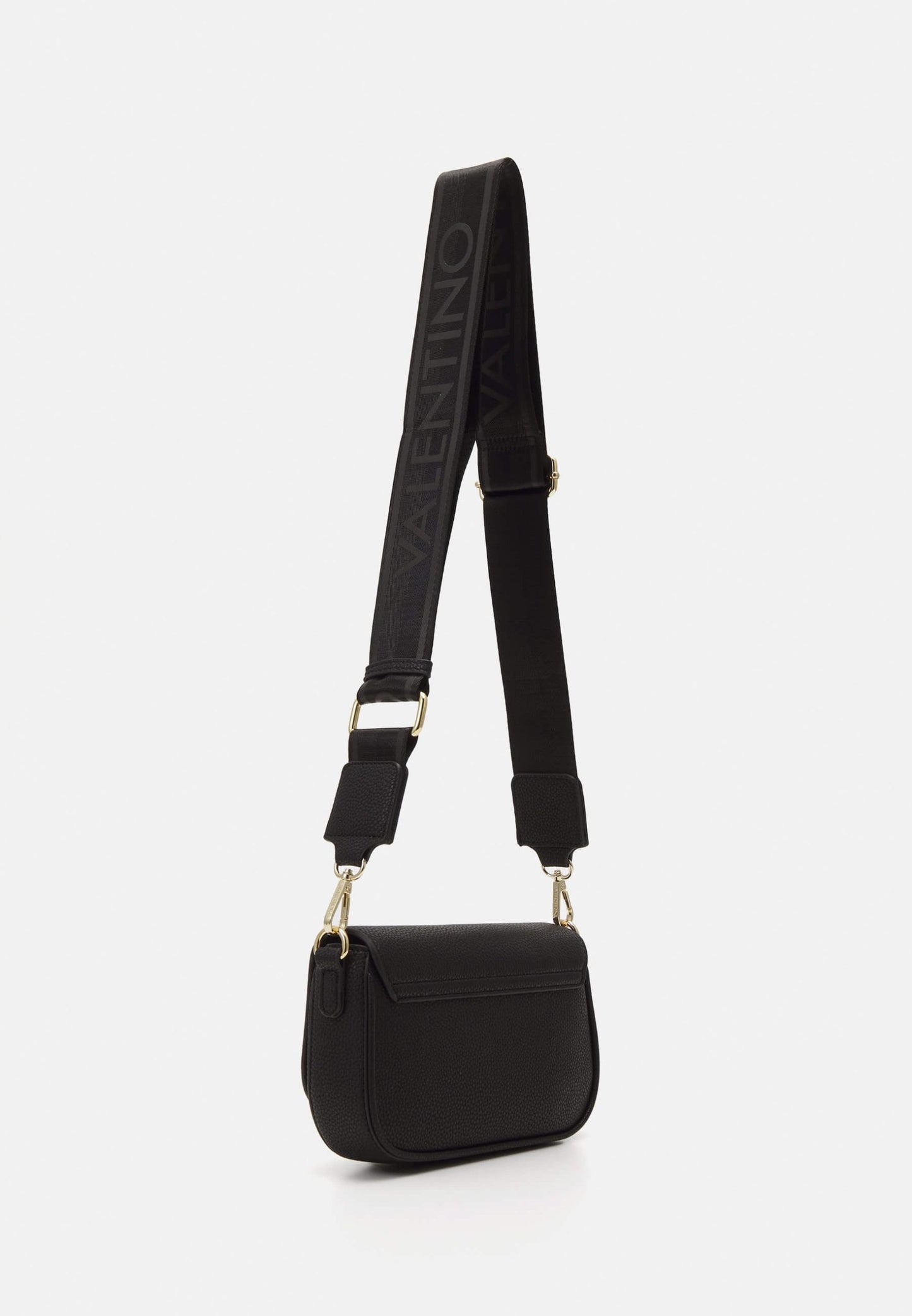 Bolso VALENTINO - VBS7UE02G NEGRO