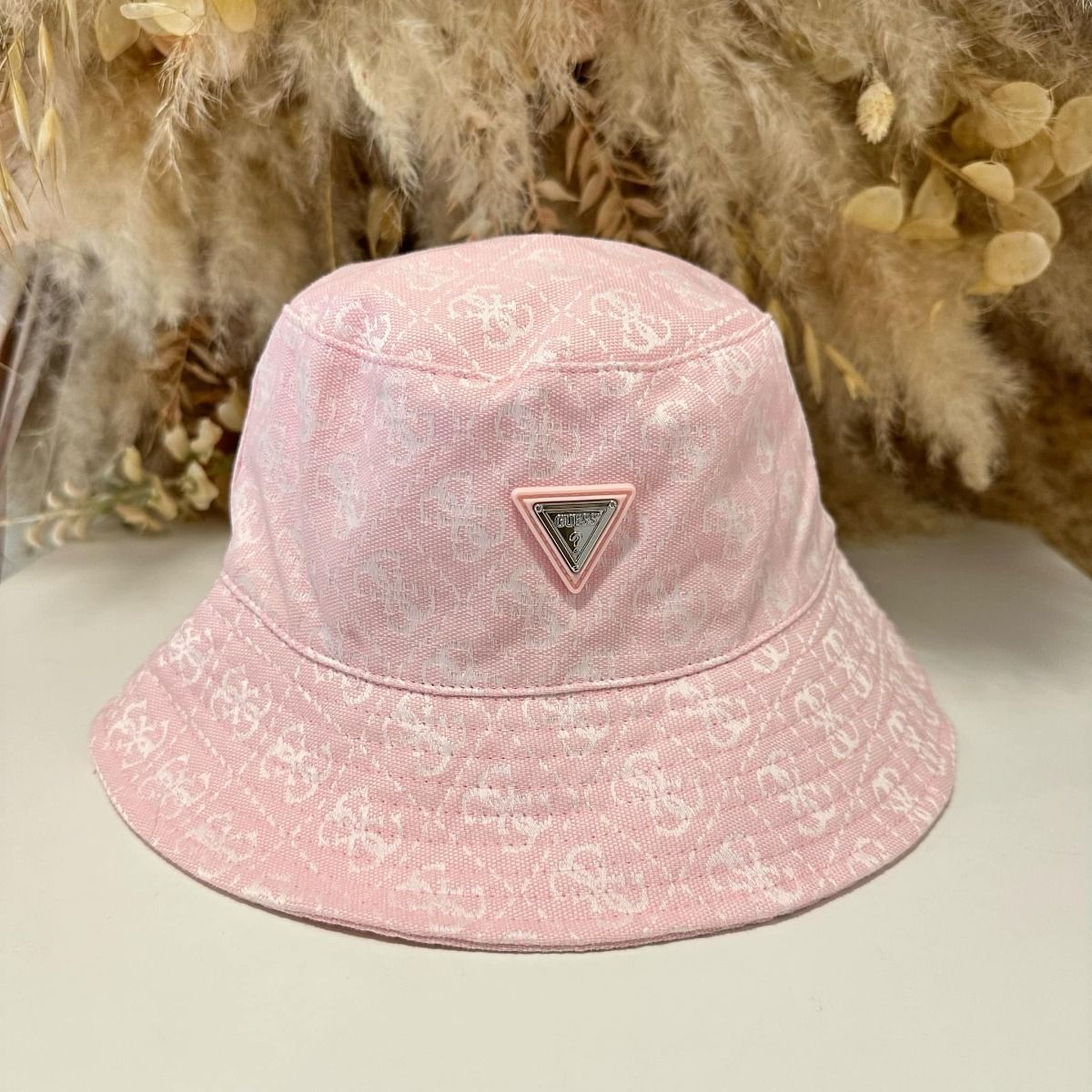 Bucket GUESS - V5GZ04 WH492 F6EY