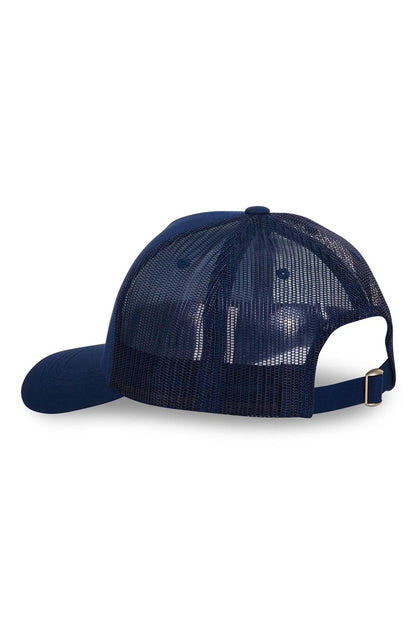 Gorra VON DUTCH - LOF/B20