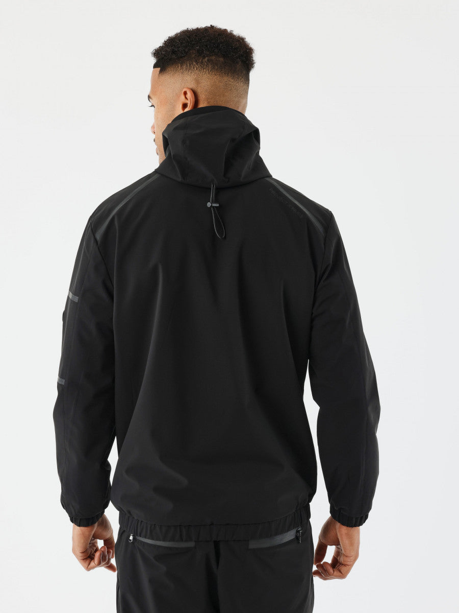 Chaqueta PROJECT X - 2533164-BK