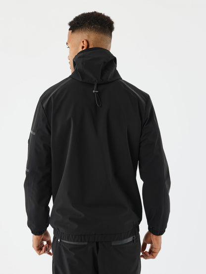 Chaqueta PROJECT X - 2533164-BK