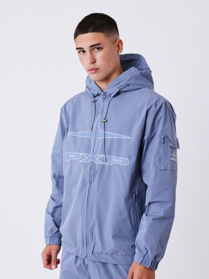 Chaqueta PROJECT X - 2533185-EL