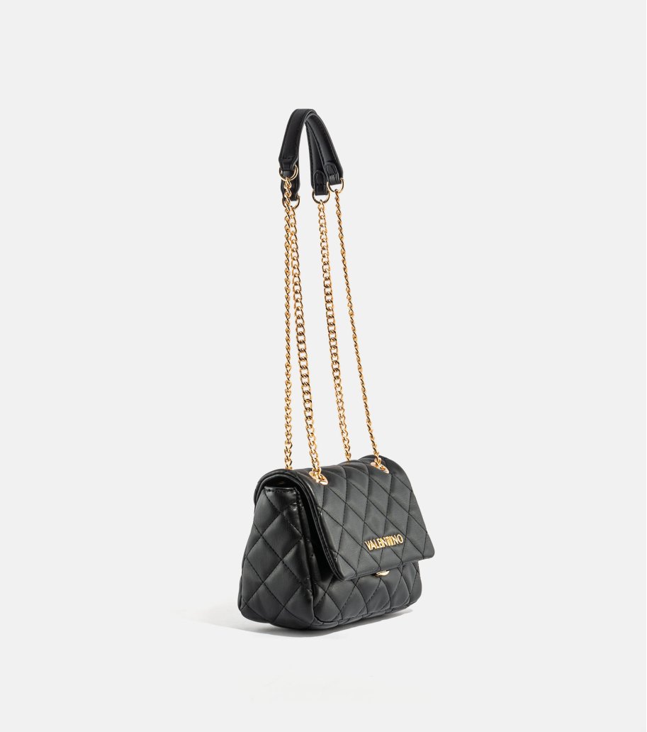 Bolso VALENTINO OCARINA blk - VBS3KK05 001